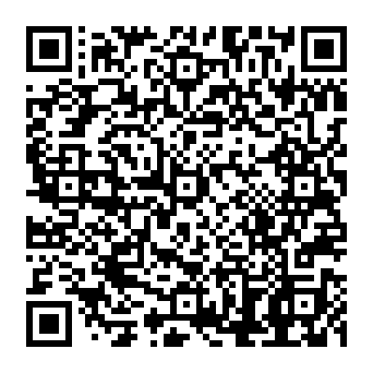 QR 944f7ab