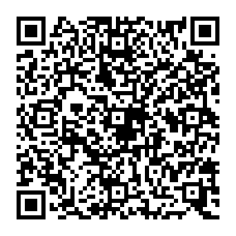 QR 944fa20