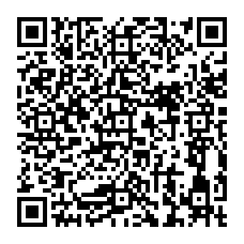 QR 944fc39