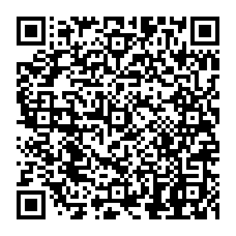 QR 944fcb2
