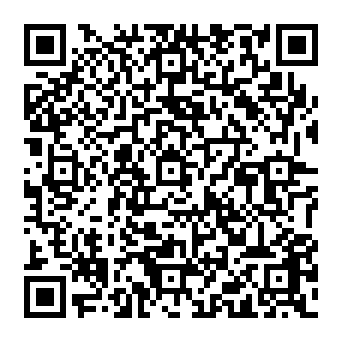 QR 944fda1