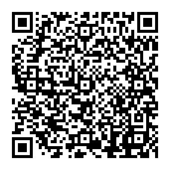 QR 944fe0f