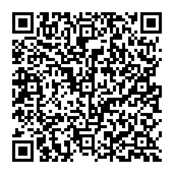 QR 944ff4b