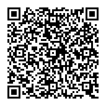 QR 9450053