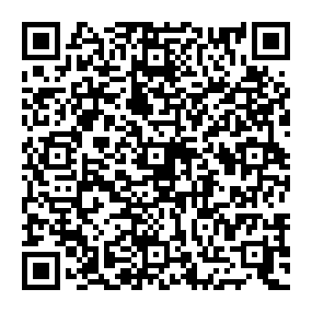QR 9450218