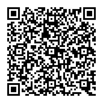 QR 945055e