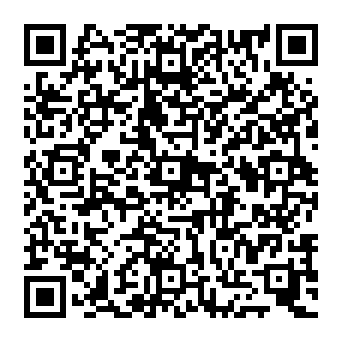 QR 94505fc