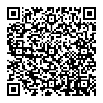 QR 9450635