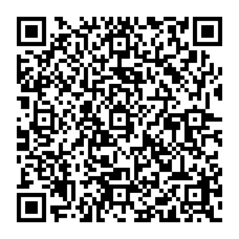 QR 945096b