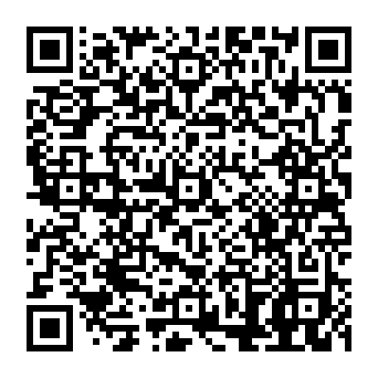 QR 9450d90