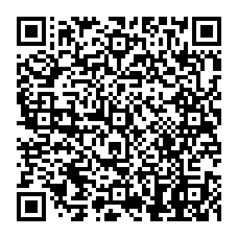 QR 945115c