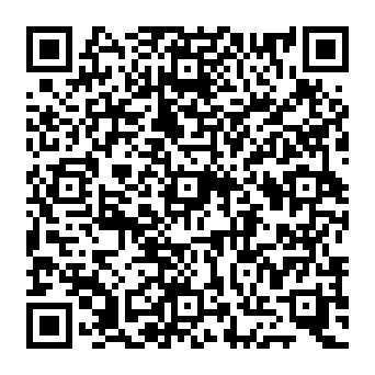 QR 94513fe