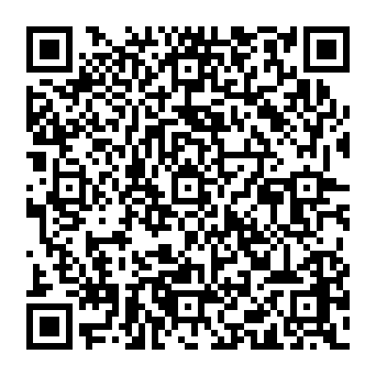 QR 9451798