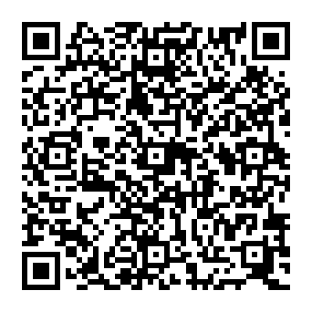 QR 9451fdb