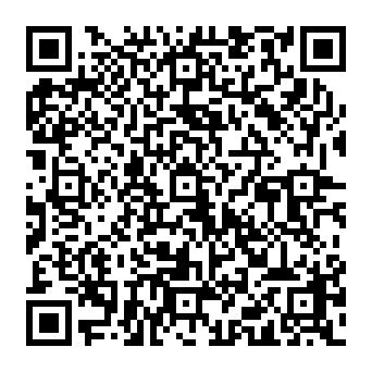 QR 945204d