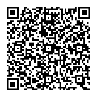 QR 945223e