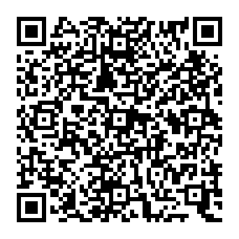 QR 9452499