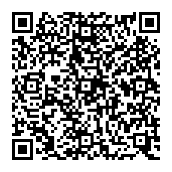 QR 94529e0
