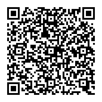 QR 94530dc