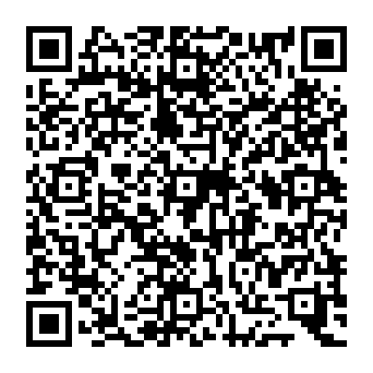QR 9453351