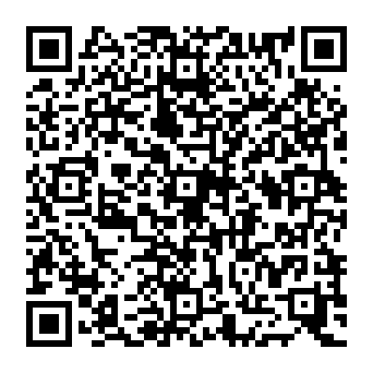QR 9453460