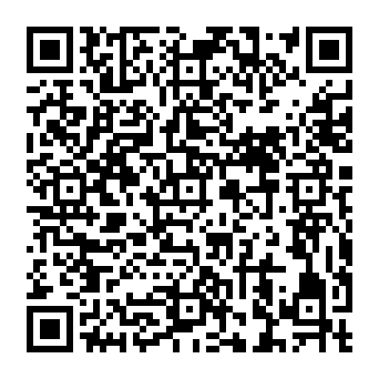 QR 9453645