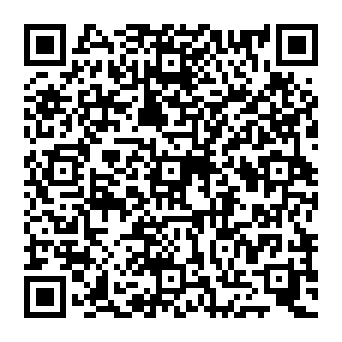 QR 9453663
