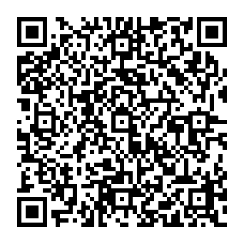 QR 945366e