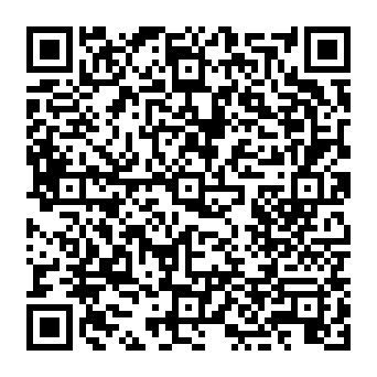 QR 9453740