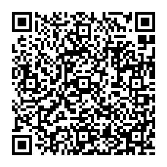 QR 945394f