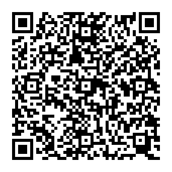 QR 9453a26