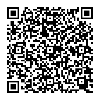 QR 9453e46