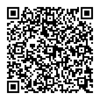 QR 9453f24