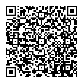 QR 945416e