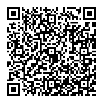 QR 9454189