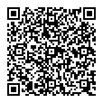 QR 94545e2