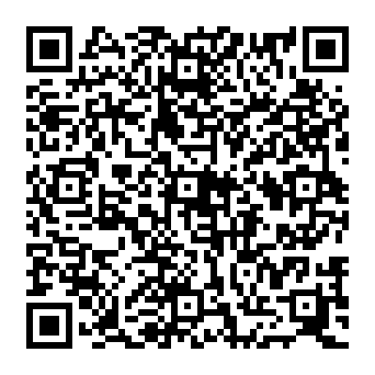QR 94546a2