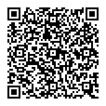 QR 94546e4