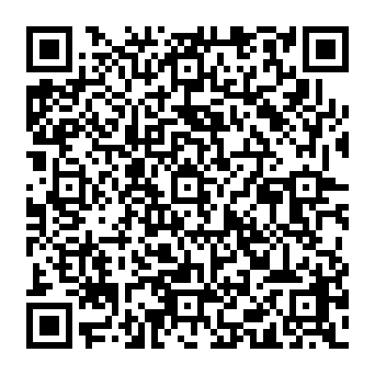 QR 945474d