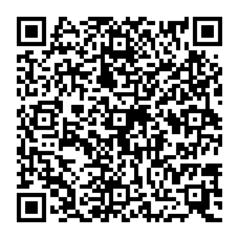 QR 9454b74