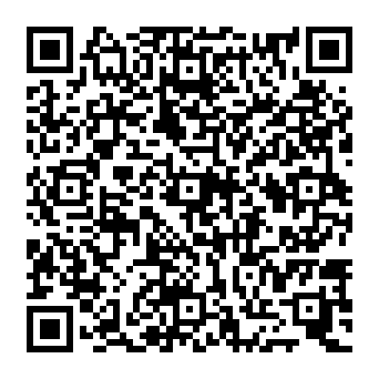QR 9454ba3