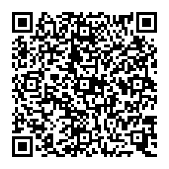 QR 9454c9c
