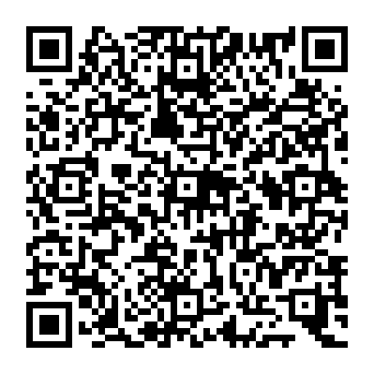 QR 94550aa