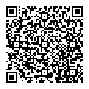 QR 94553c3