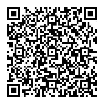 QR 945566f