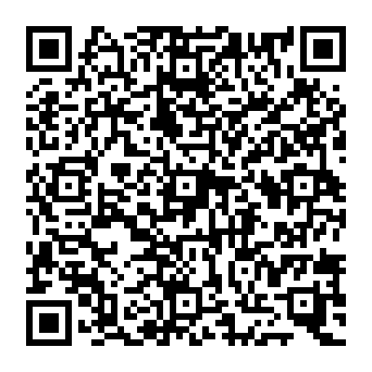 QR 9455b6e