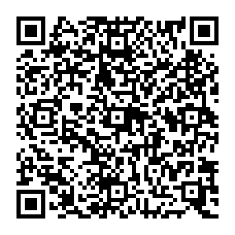 QR 9455d50