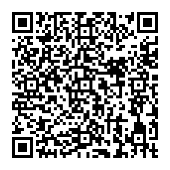 QR 9455f23