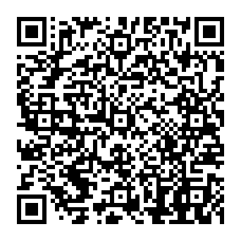 QR 9456330