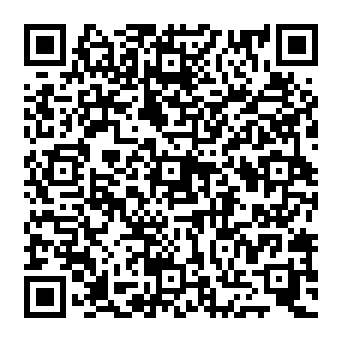 QR 9456dac